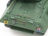 Tamiya 35366 British Tank Destroyer M10 II C 17pdr SP Achilles 1/35